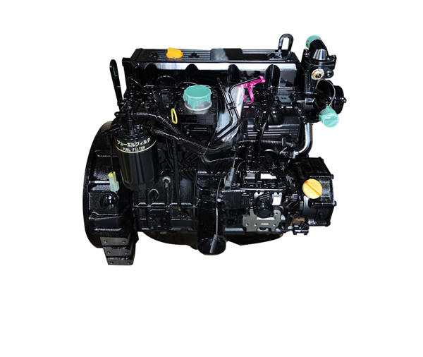 4TNE98洋馬發(fā)動機總成.jpg